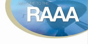 RAAA Applauds Reform Delay